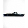 Used Livewire PC900 Power Conditioner