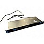 Used Livewire PC900 Power Conditioner
