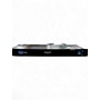 Used Livewire PC900 Power Conditioner