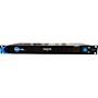 Used Livewire PC900 Power Conditioner