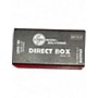 Used Livewire PDI Direct Box