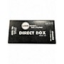 Used Livewire PDI Direct Box