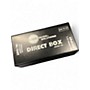 Used Livewire PDI Direct Box