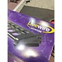 Used Live Wire Used Livewire PEDALBOARD CLUB Pedal Board