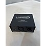 Used Livewire Used Livewire PHP2 Power Supply