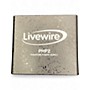 Used Livewire PHP2 Power Supply
