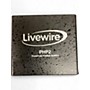 Used Livewire PHP2 Power Supply