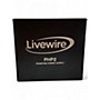Used Livewire PHP2 Power Supply