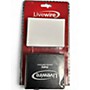 Used Livewire PHP2
