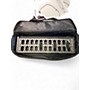 Used Livewire Pb200 Pedal Board