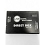 Used Livewire SDPI Direct Box