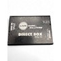 Used Livewire SPDI Direct Box Direct Box