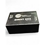 Used Livewire SPDI Direct Box