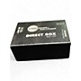 Used Livewire SPDI Direct Box