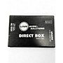 Used Livewire SPDI Direct Box