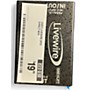 Used Livewire SPDI Direct Box