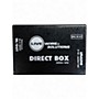 Used Livewire SPDI Direct Box