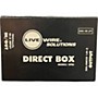 Used Livewire SPDI Direct Box