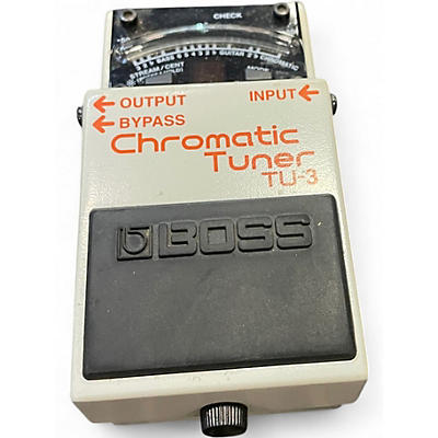 Used Livewire SPDI Direct Box