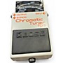 Used Livewire SPDI Direct Box