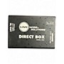 Used Livewire SPDI Direct Box
