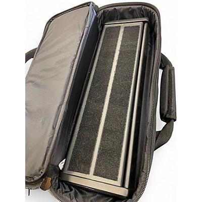 Used Livewire STUDIO PEDALBOARD Pedal Board