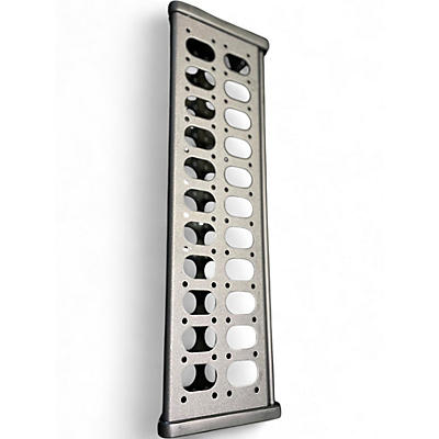 Used Livewire STUDIO PEDALBOARD Pedal Board