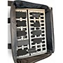 Used Livewire TOUR PEDALBOARD WITH BAG Pedal Board