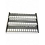 Used Livewire arena Pedal Board