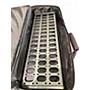 Used Livewire pb300 Pedal Board