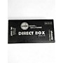 Used Livewire pdi Direct Box