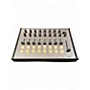 Used Livid ALIAS 8 MIDI Controller