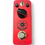 Used Lny COMPRESSOR Effect Pedal