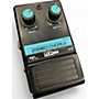 Used Loco Box CH-01 STEREO CHORUS Effect Pedal