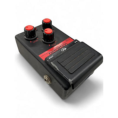 Used Loco DS-01 Effect Pedal