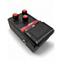 Used Loco DS-01 Effect Pedal