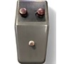 Used Lofimind REVENGER MKI Effect Pedal
