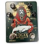Used Logan TRANSCEND DRIVE Effect Pedal