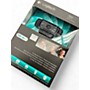 Used Logitech C920 Video Recorder
