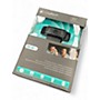 Used Logitech C920 Video Recorder
