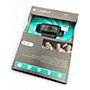 Used Logitech C920 Video Recorder