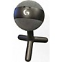 Used Logitech Yeti Orb USB Microphone