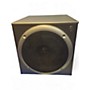 Used Logitech Z-2200 Multi-Media Speaker