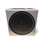 Used Logitech Z-2300 Subwoofer