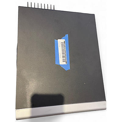 Used Logitech Z-2300 Subwoofer