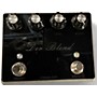 Used Lokajaudio DER BLEND Effect Pedal