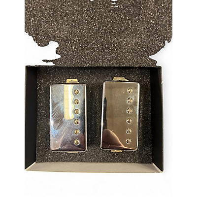 Used Lollar EL RAYO Humbucker Electric Guitar Pickup