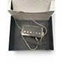 Used Lollar Novel T PAIR Single Coil Guitar Pickup