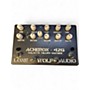 Used Lone Wolf Audio Acheron-426 Effect Processor