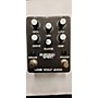 Used Lone Wolf Audio Used Lone Wolf Audio Burning Spirit Effect Pedal